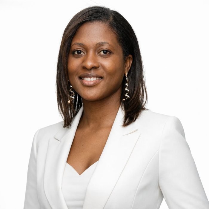 WhatsApp Image 2026-03-30 at 3.09.45 PM